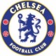 Chelsea Trenings
